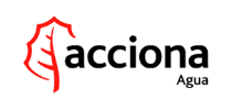 Acciona Agua