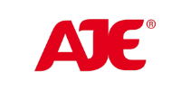 AJE