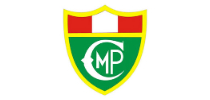 CMP