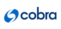 Cobra
