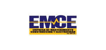EMCE