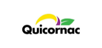 Quicornac