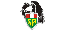 SA