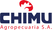Chimú Agropecuaria