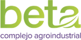 Complejo Agroindustrial Beta