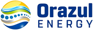 Orazul S.A.