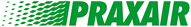 Praxair