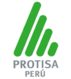 Protisa