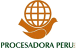 Procesadora Perú