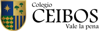 Colegio Ceibos