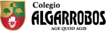 Colegio Algarrobos
