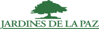 Parque del Norte