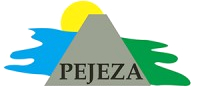 Proyecto Especial Jequetepeque Zaña
