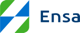ENSA