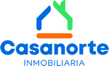 Casanorte Inmobiliaria
